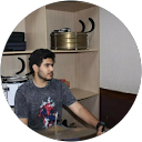 sahil C. profile picture