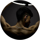 gracias F. profile picture