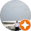 Jithin S R profile picture