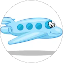 Bravestone profile picture