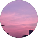 Shorya P. profile picture