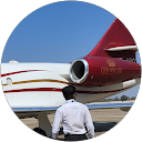 Sanket J. profile picture