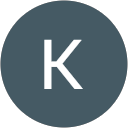 Kalyan S. profile picture