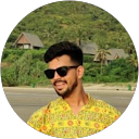 Aman S. profile picture
